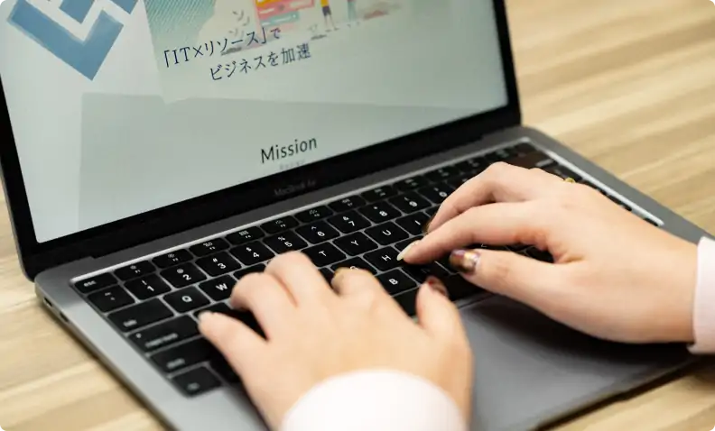 エンジニアドリブンのイメージ画像