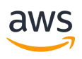 aws