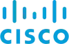 CISCO