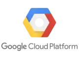 Google Cloud Platform