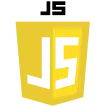 JavaScript