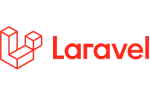Laravel
