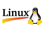 Linux