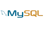 MyAQL