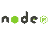 node.js