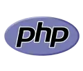 PHP
