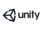 unity
