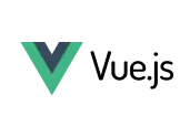 Vue.js