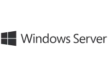 Windows Server