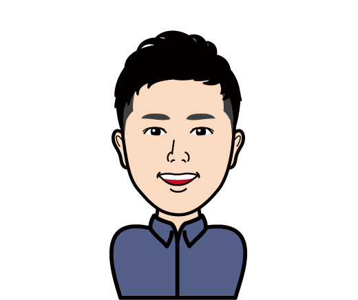 社員のアイコン