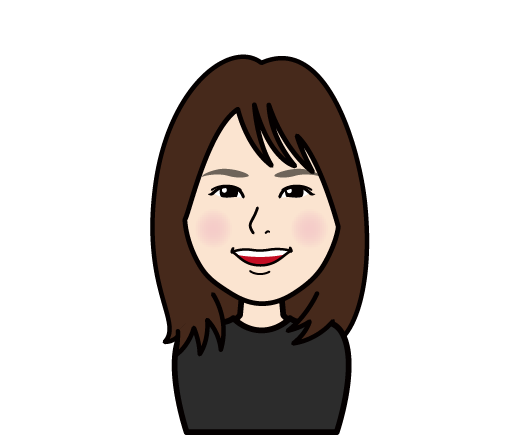 社員のアイコン