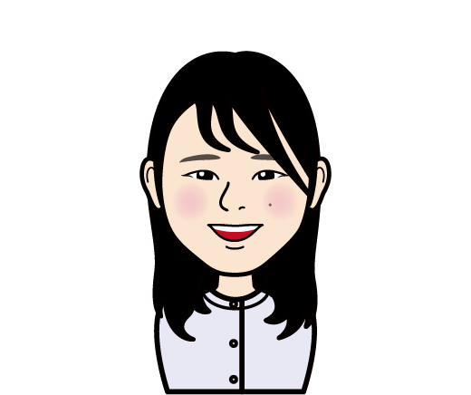 社員のアイコン