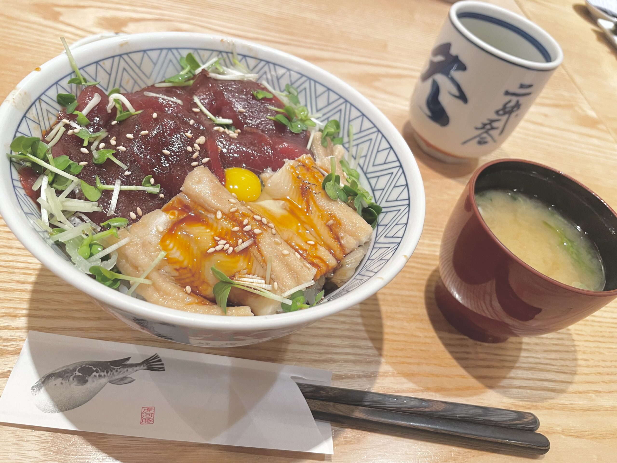 ブログの画像