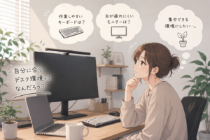 ブログの画像